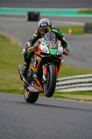 Advanced 2 Group Orange Bikes